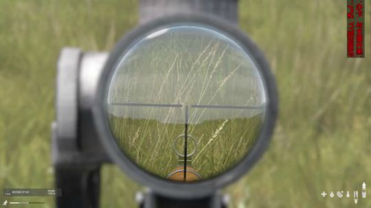 dayz僵尸末日#20 2018-09-16 21点场