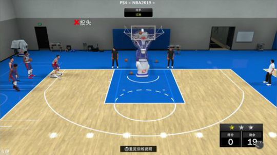 豆腐:联盟失误王 谁救救我 2018-09-18 13点场