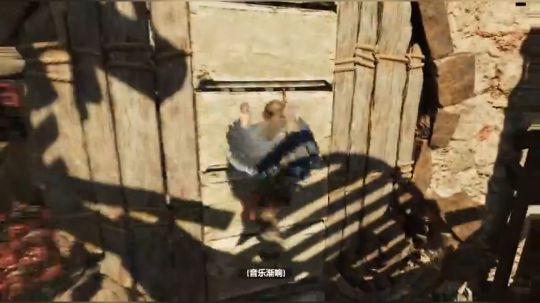 StarNy:天才考古小能手 2018-09-18 12点场