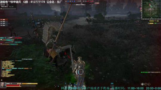 【海公公】铁甲第一混？哼... 2018-09-17 20点场