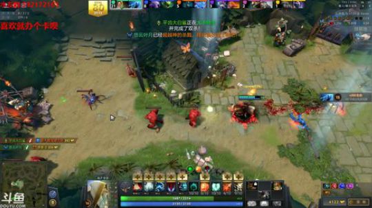 【小黑】别叫醒我！ 2018-09-17 20点场