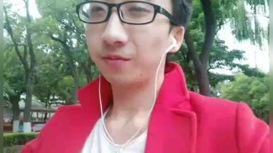 【XY】9.18下午户外 2018-09-18 13点场