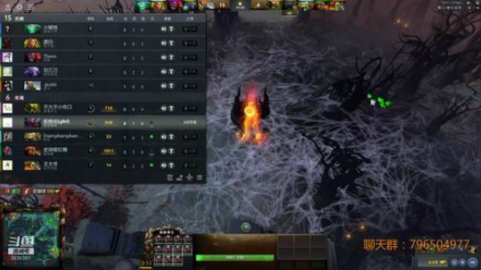4700-5400 emm偷点懒3天吧 2018-09-18 17点场
