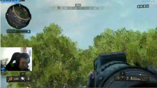 +不知道要说些什么 2018-09-18 12点场