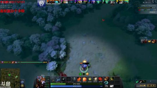 【小黑】别叫醒我！ 2018-09-17 22点场