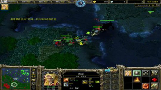 【599】我要打十个！ 2018-09-17 22点场