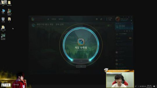 liyunanhj发布了一个斗鱼视频2018-09-18