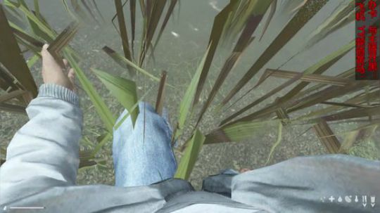 dayz僵尸末日#21 2018-09-17 17点场
