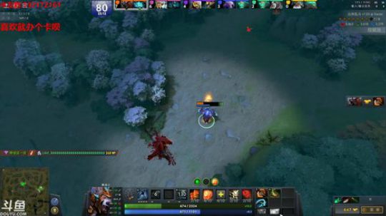 【小黑】别叫醒我！ 2018-09-17 22点场