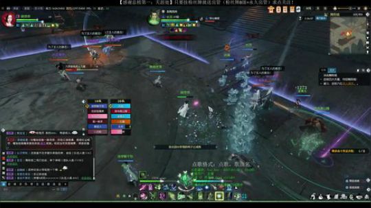 SC2.RPG：东方僵尸岛单一肉搏乱斗 2018-09-16 01点场