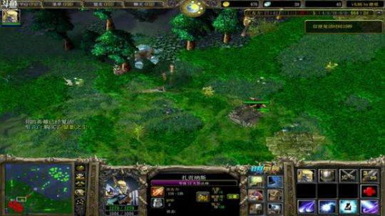 【599】我要打十个！ 2018-09-17 20点场