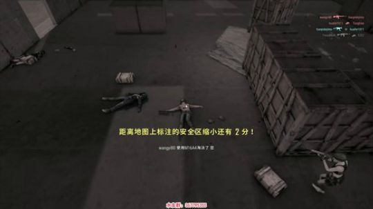 【小寞】吃鸡了送办卡不？ 2018-09-18 19点场