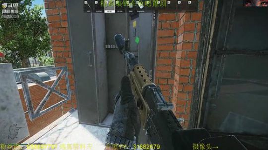 毛毛：逃离塔科夫，今天应该0.10！ 2018-09-18 15点场