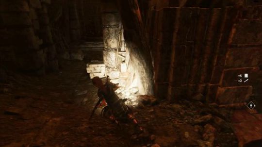 StarNy:天才考古小能手 2018-09-18 14点场