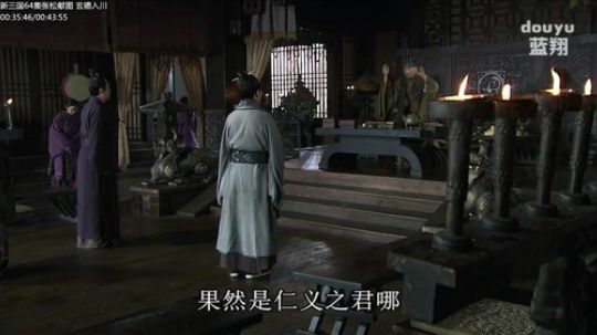 Burn丶小康发布了一个斗鱼视频2018-09-18