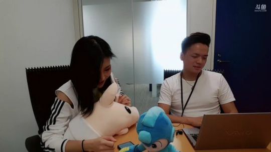 十三：卡普空 2018-09-19 10点场