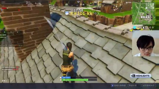 史维佳的直播间 2018-09-17 11点场