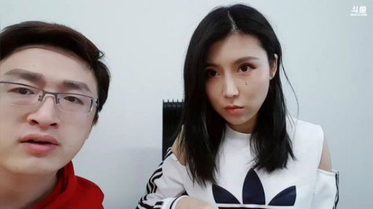 十三：卡普空 2018-09-19 10点场