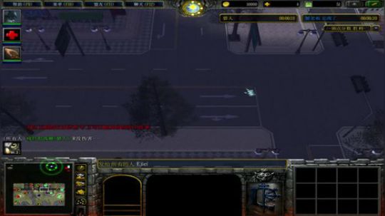 《RPG》菜的抠脚！ 2018-09-18 17点场