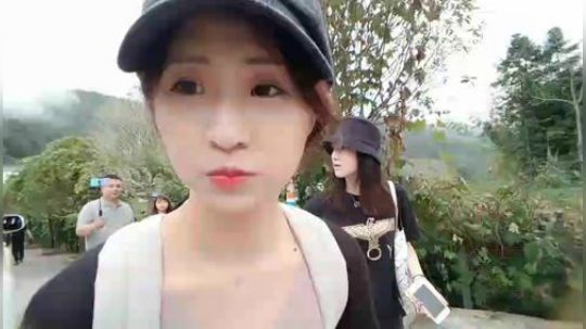 农民丰收节之建始站 309923 2018-09-19 09点场