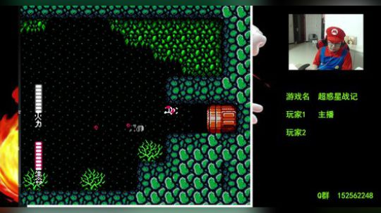 【a鬼哥】怀旧鬼里奥震撼来袭！！ 2018-09-18 22点场