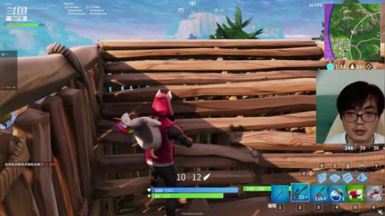 史维佳的直播间 2018-09-10 23点场