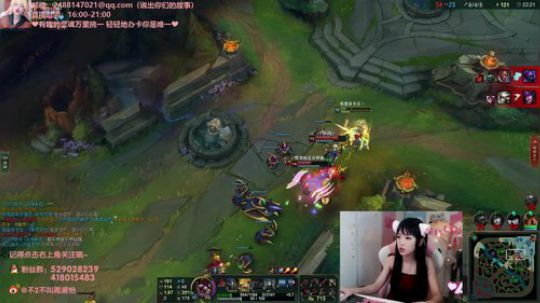 HHHISHHH发布了一个斗鱼视频2018-09-19