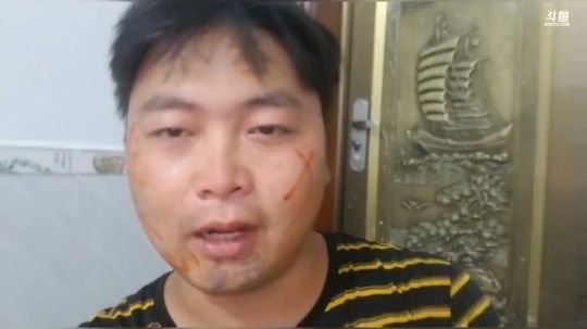 晚上8点抽iphoneXS、XR 2018-09-19 22点场