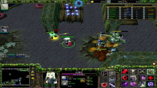 【599】生意主播！ 2018-09-19 03点场