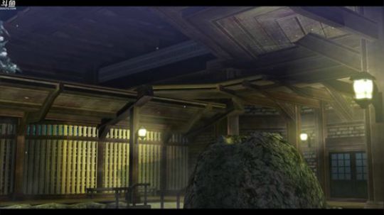 PS4：闪之轨迹⑵改，最高难度！ 2018-09-18 20点场