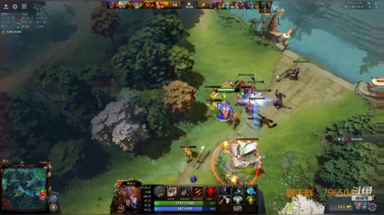 4700-5400 emm偷点懒3天吧 2018-09-19 08点场