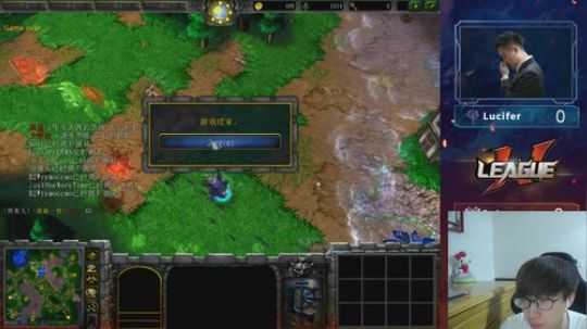 今晚看甲级组再耍最后一天的1.29~ 2018-09-19 21点场