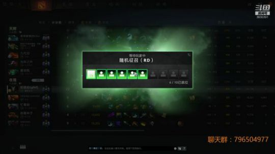 4700-5400 emm偷点懒3天吧 2018-09-18 15点场