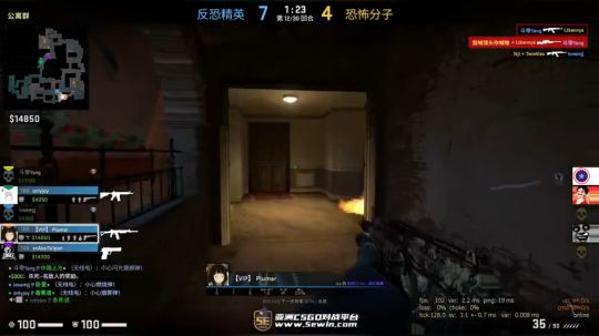 随便玩玩玩玩321123 2018-09-19 18点场