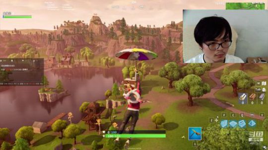 史维佳的直播间 2018-09-17 12点场