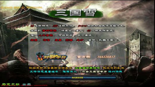 tyloo VS faze 2018-09-19 16点场