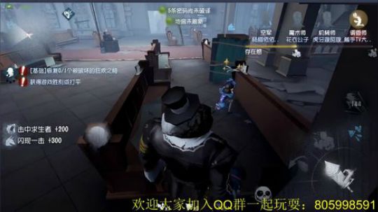 纯手搓魔鸭的冲榜之路 2018-09-11 12点场