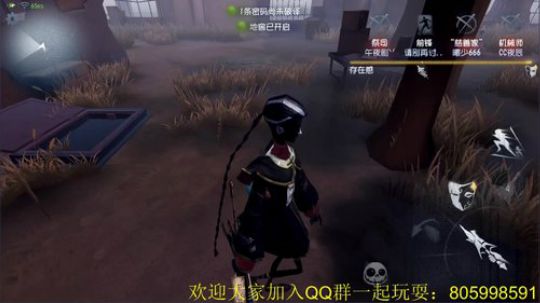 纯手搓魔鸭的冲榜之路 2018-09-18 23点场