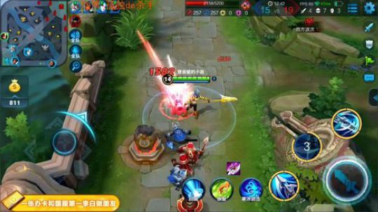 ace017发布了一个斗鱼视频2018-09-19