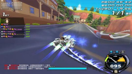 【日墙王已上线】办卡上号，求关注！ 2018-09-19 11点场