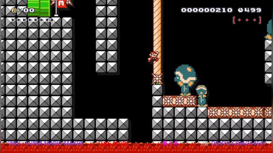 4裤全输发布了一个斗鱼视频2018-09-19