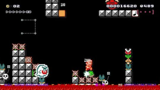 4裤全输发布了一个斗鱼视频2018-09-19