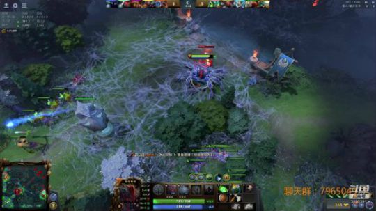 4700-5400 emm偷点懒3天吧 2018-09-19 15点场