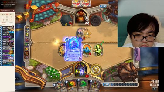 史维佳的直播间 2018-09-10 21点场