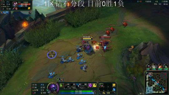 直播百分百胜率，输一把表演忍术！ 2018-09-19 04点场