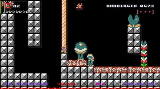 4裤全输发布了一个斗鱼视频2018-09-19