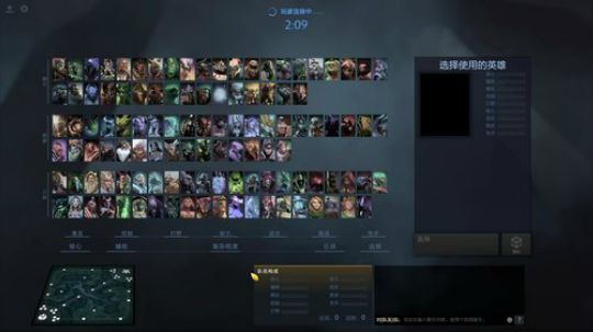 tyloo VS faze 2018-09-19 12点场