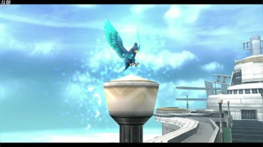 PS4：闪之轨迹⑵改，最高难度！ 2018-09-19 00点场