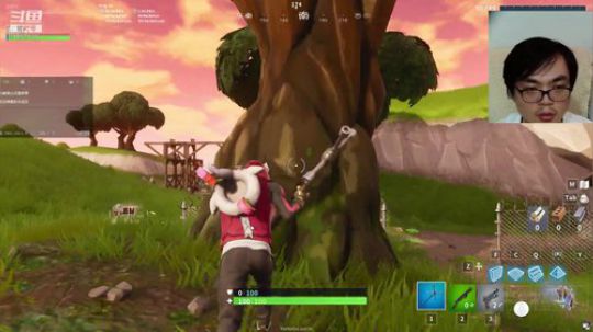 史维佳的直播间 2018-09-13 05点场