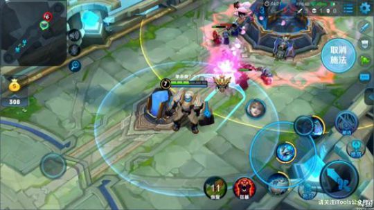 为白立场发布了一个斗鱼视频2018-09-19